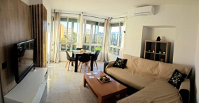 Apartamento La Colina Enjoy